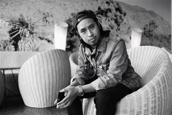 Phil Tayag - Bio, Age, Wiki, Facts and Family