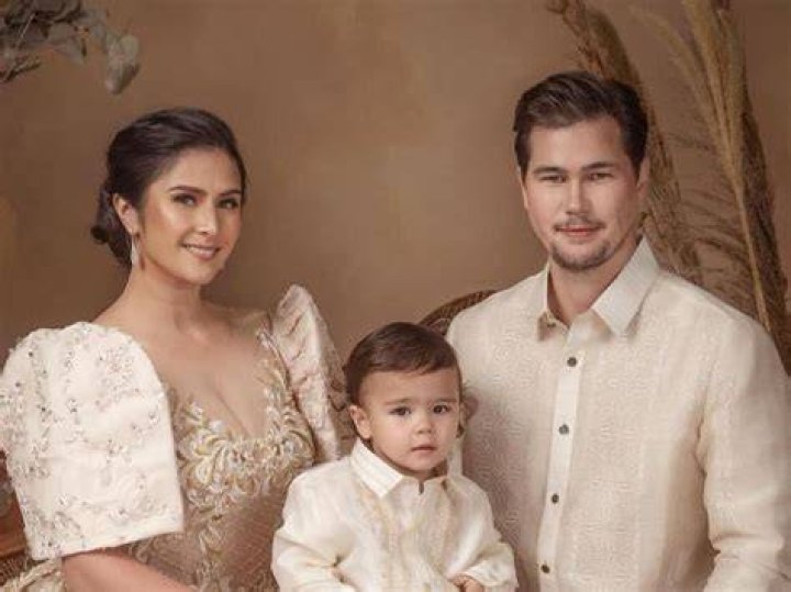 Phil Younghusband - Bio, Age, siblings, height, weight, Wiki, Facts and Family