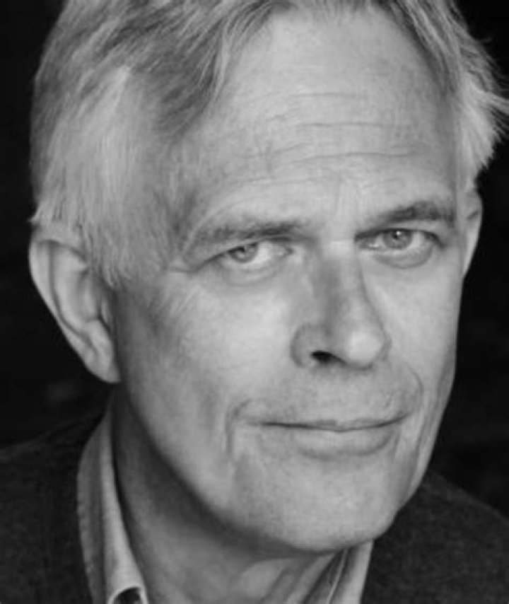 Philip Bretherton - Bio, Age, Wiki, Facts and Family