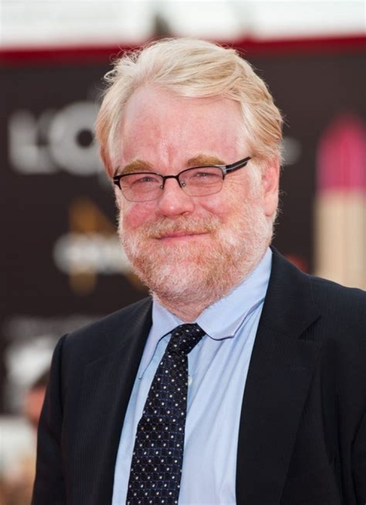 Philip Seymour Hoffman - Bio, Age, net worth, height, Wiki, Facts and Family