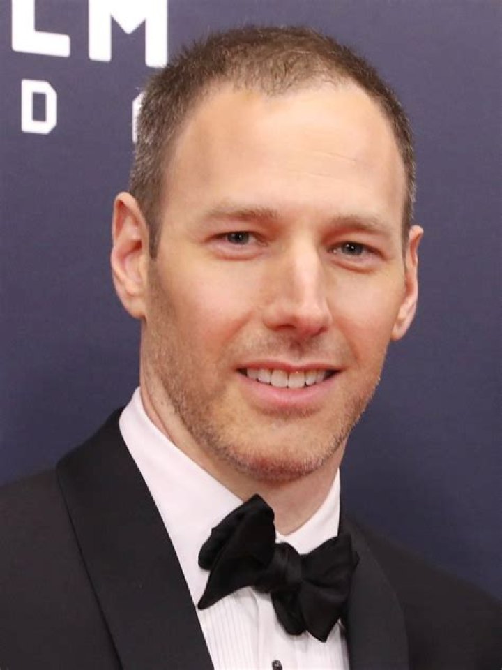 Philip Sternberg: TV Producer Detailed Bio, Age, Birthday, & Height Insights and more