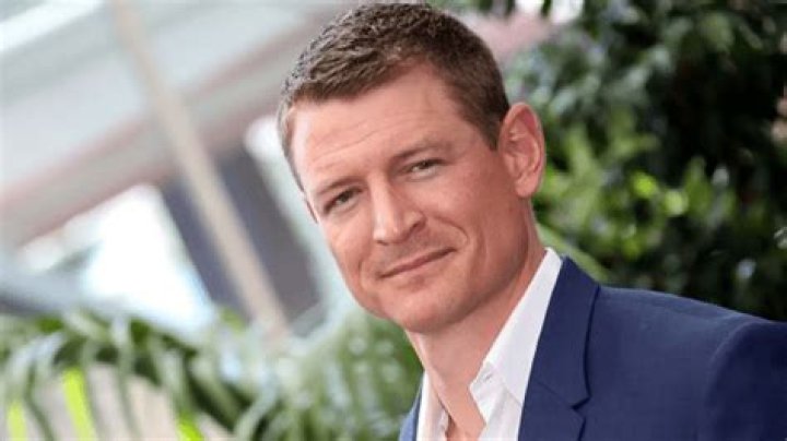 Philip Winchester - Bio, Age, height, Wiki, Facts and Family
