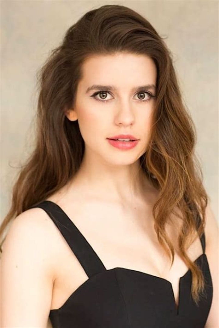 Philippa Coulthard - Bio, Age, Wiki, Facts and Family
