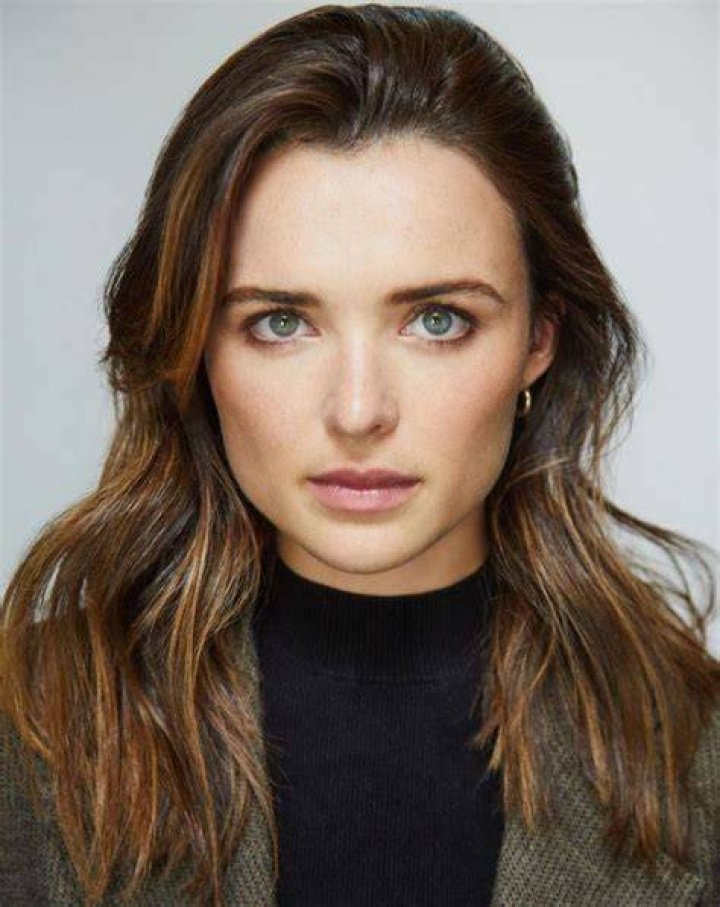 Philippa Northeast - Bio, Age, Wiki, Facts and Family