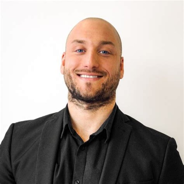 Philippe Belanger - Biography, Age, Wiki, Facts and Family