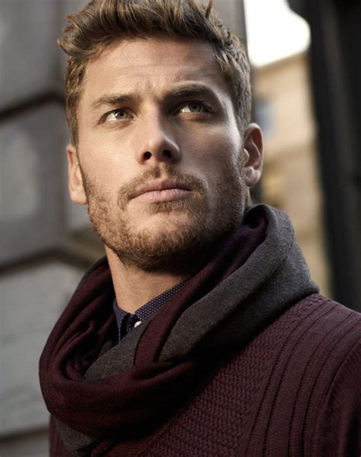 Philippe LeBlond - Bio, Age, Wiki, Facts and Family