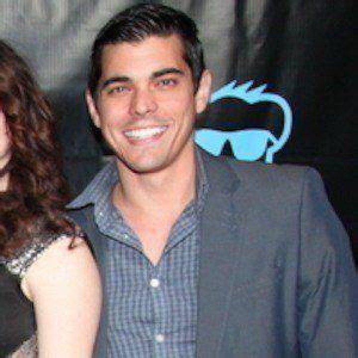 Phillip Agresta - Bio, Age, Wiki, Facts and Family