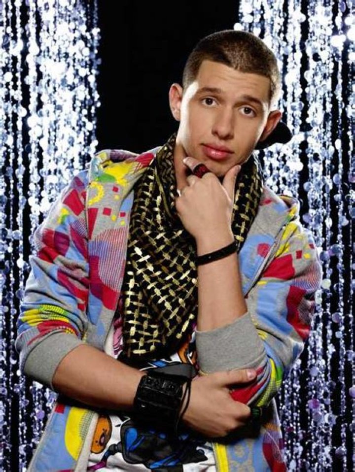 Phillip Chbeeb - Bio, Age, Wiki, Facts and Family