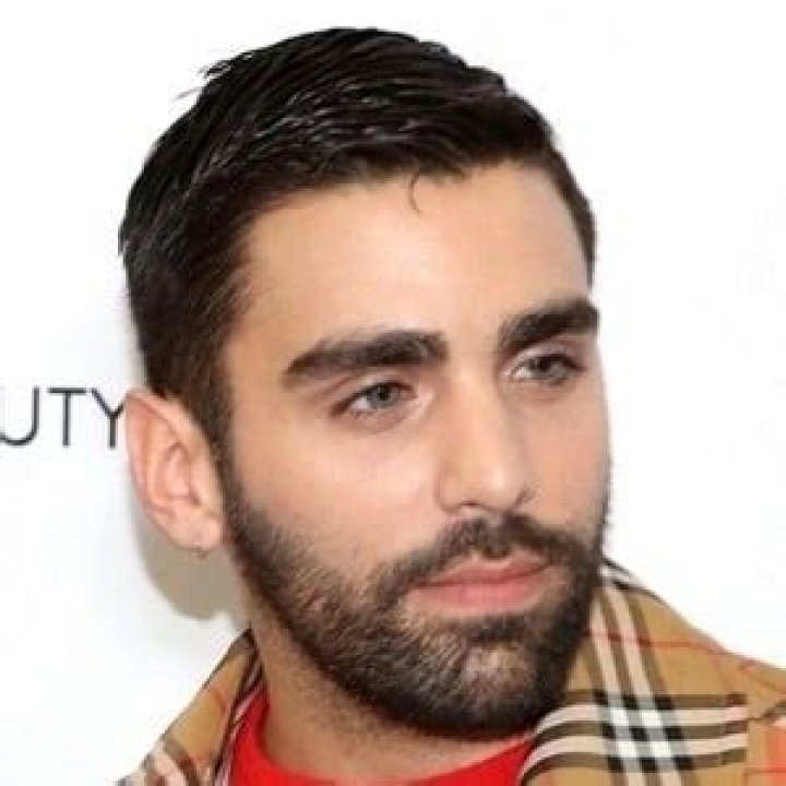 Phillip Picardi - Bio, Age, Wiki, Facts and Family