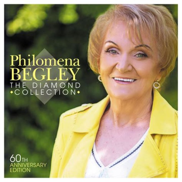 Philomena Begley - Bio, Age, Wiki, Facts and Family