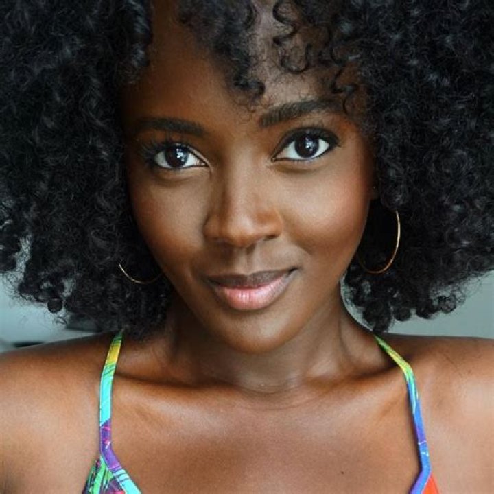 Philomena Kwao - Bio, Age, Wiki, Facts and Family