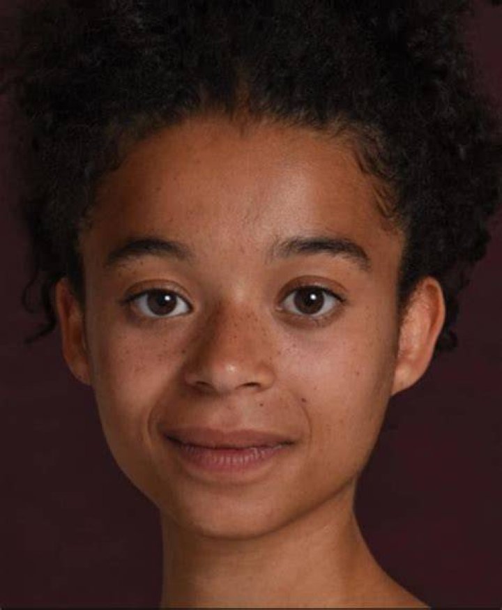 Phoebe Campbell: TV Actress Detailed Bio, Age, Birthday, & Height Insights and more