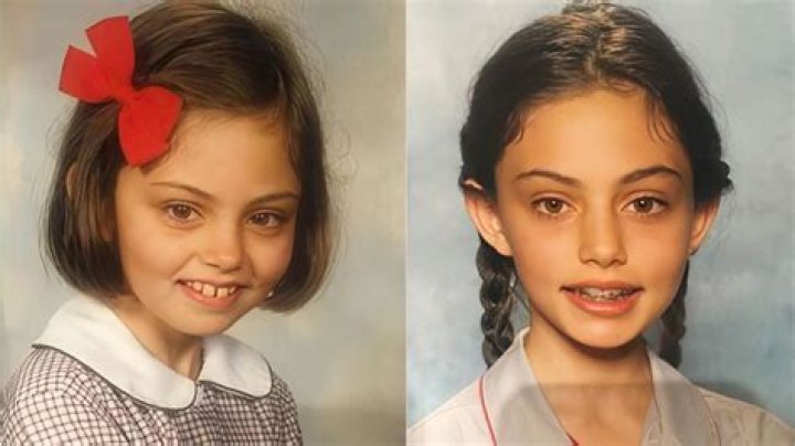 Phoebe Tonkin - Bio, Age, Wiki, Facts and Family