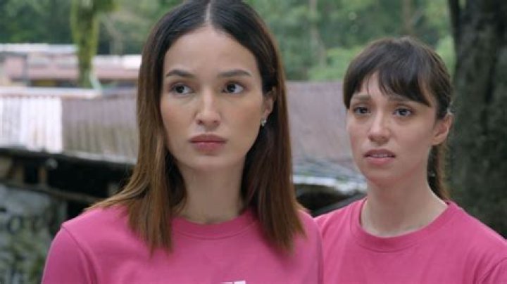 Phoebe Walker - Bio, Age, Wiki, Facts and Family