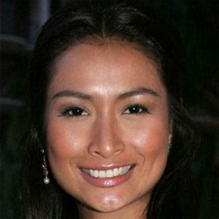 Phoemela Baranda - Bio, Age, Wiki, Facts and Family