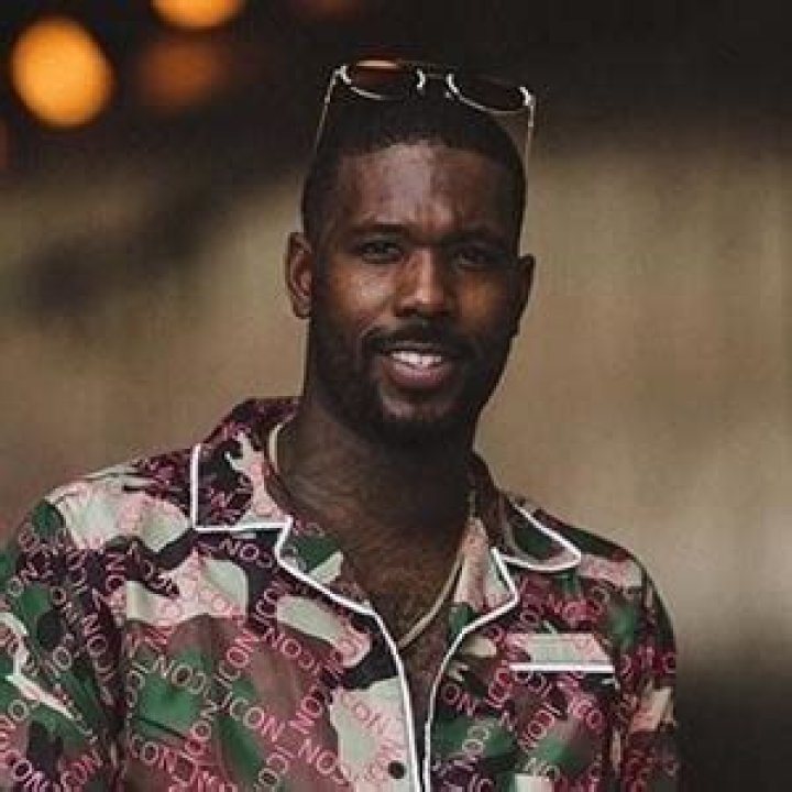 Phor Everim - Bio, Age, Wiki, Facts and Family