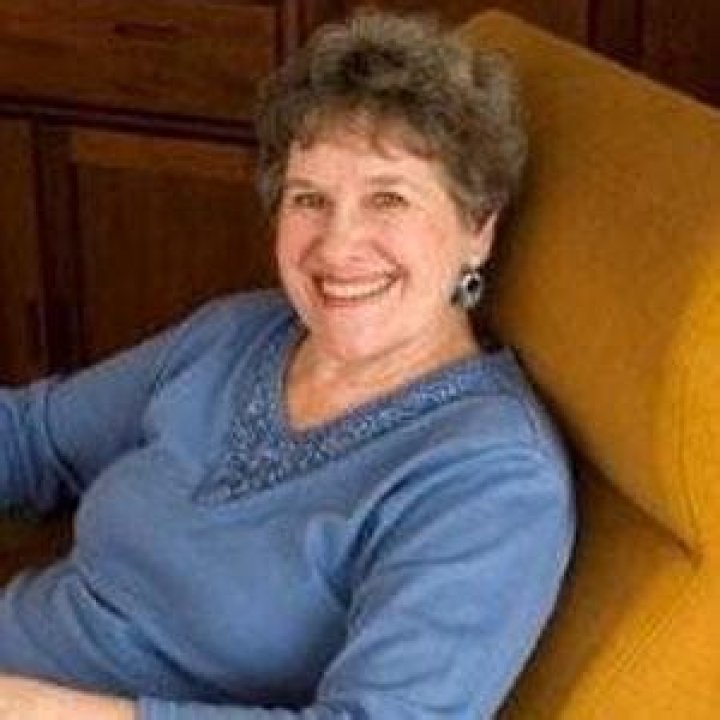 Phyllis Reynolds Naylor - Bio, Age, Wiki, Facts and Family
