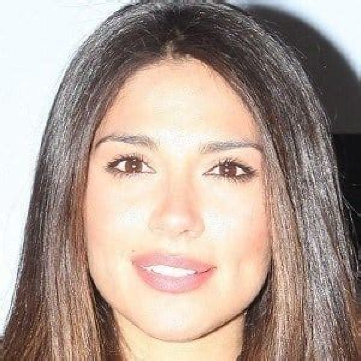 Pia Miller - Bio, Age, Wiki, Facts and Family