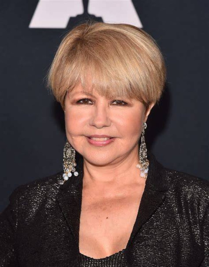 Pia Miranda - Bio, Age, Wiki, Facts and Family