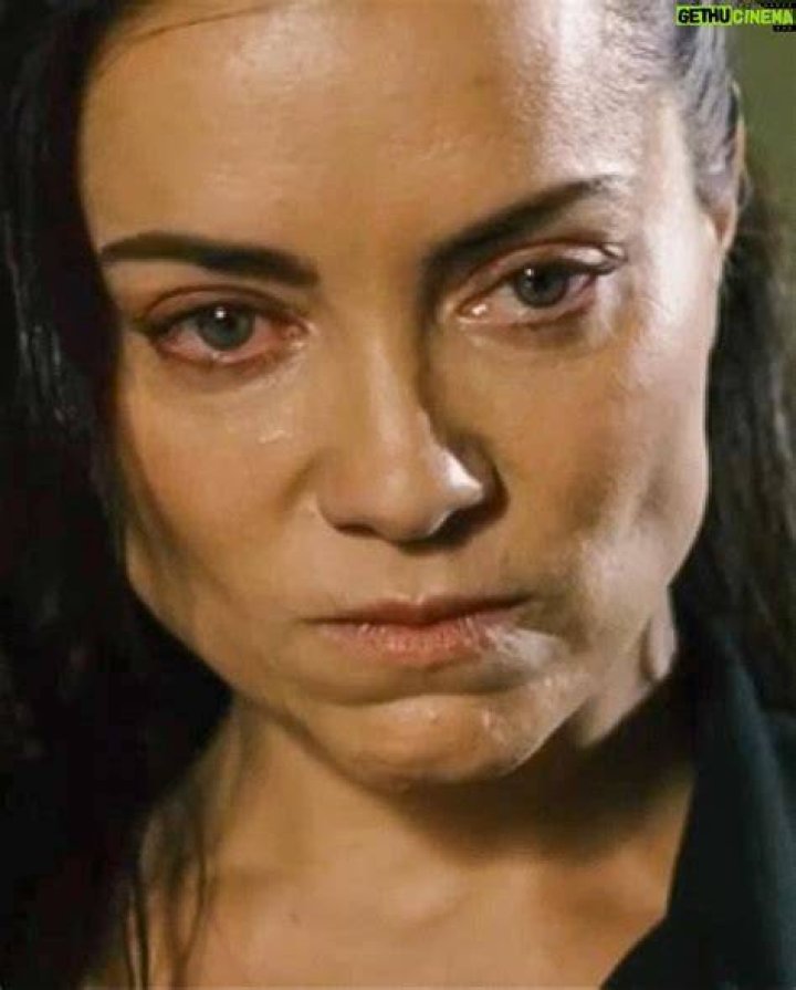 Pia Sanz - Bio, Age, Wiki, Facts and Family