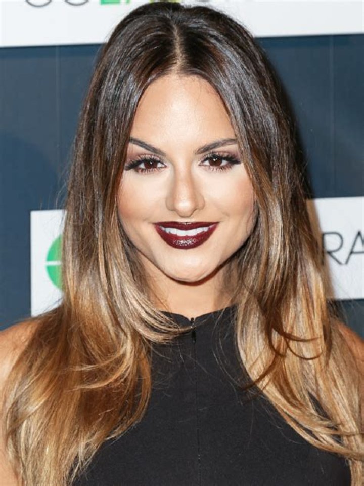 Pia Toscano - Bio, Age, Wiki, Facts and Family
