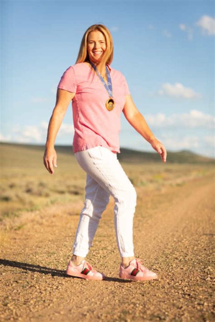 Picabo Street - Bio, Age, Wiki, Facts and Family