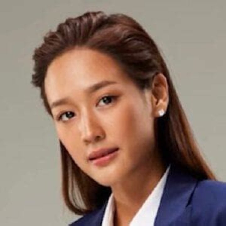 Pie Rinrada: TV Actress Detailed Bio, Age, Birthday, & Height Insights and more