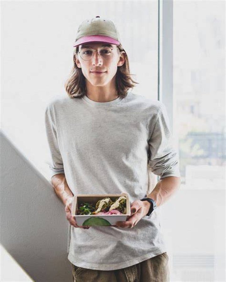 Pierce Abernathy: Instagram Star Detailed Bio, Age, Birthday, & Height Insights and more