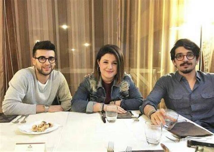 Piero Barone - Bio, Age, siblings, Wiki, Facts and Family