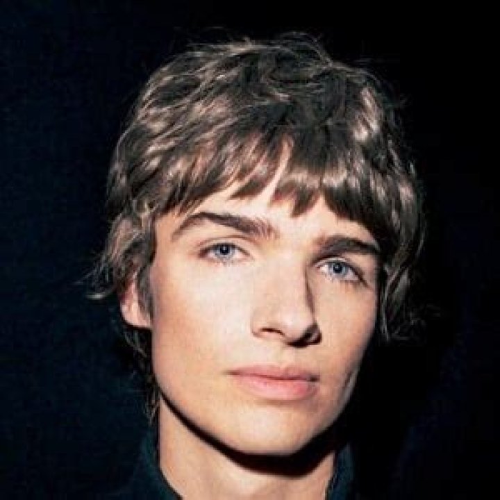 Pierre de Maere: Pop Singer Detailed Bio, Age, Birthday, & Height Insights and more