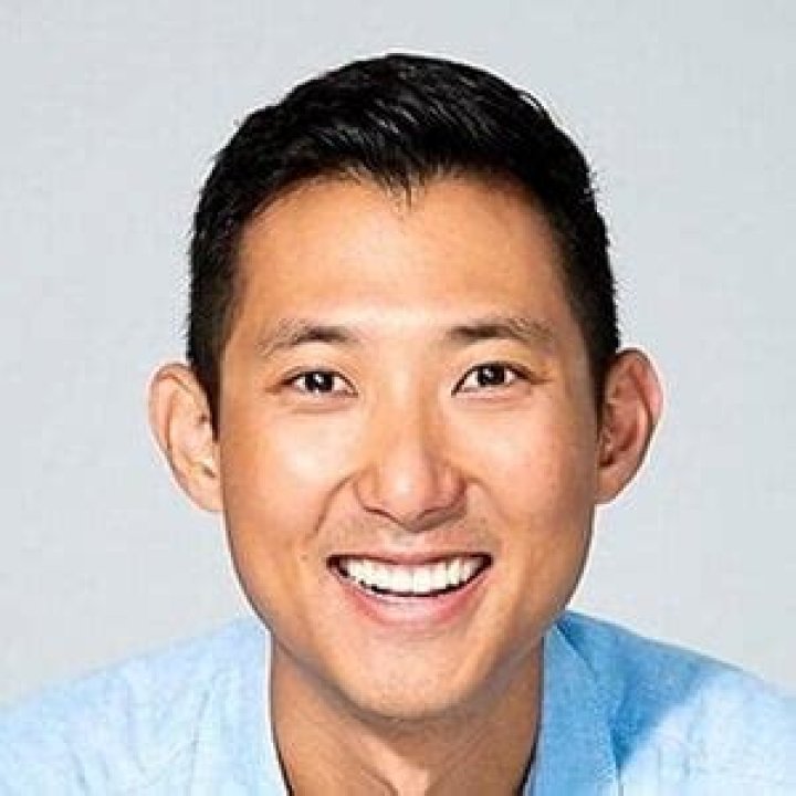 Pierre Liu Pei - Bio, Age, Wiki, Facts and Family