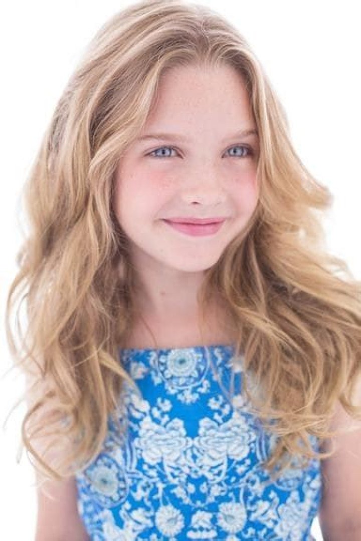Pietra Quintela - Bio, Age, Wiki, Facts and Family