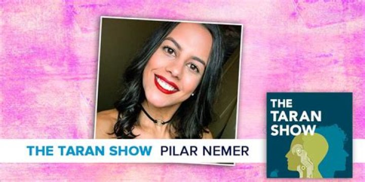 Pilar Nemer - Bio, Age, Wiki, Facts and Family