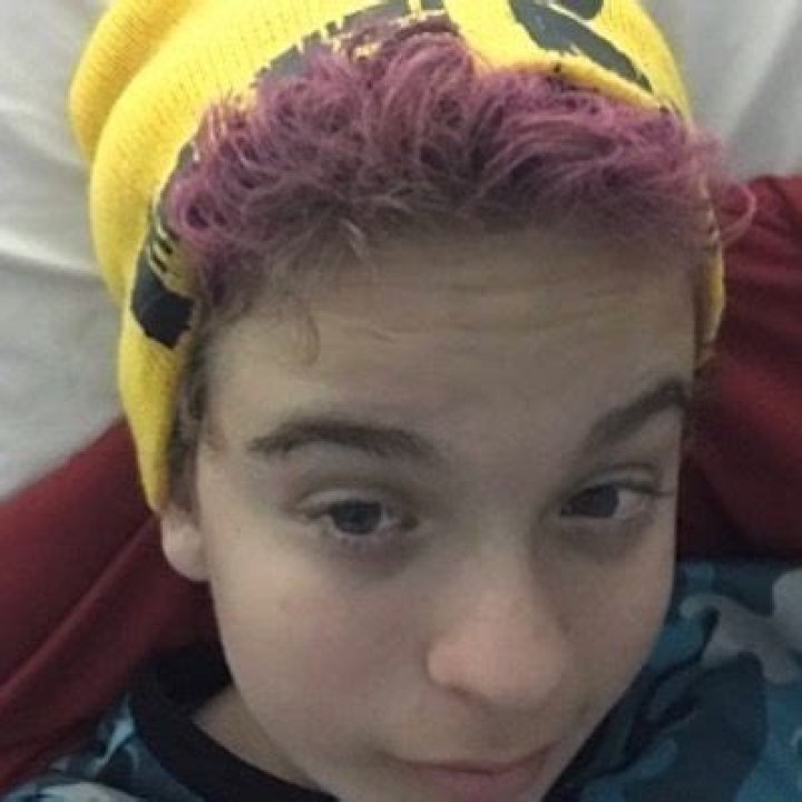 PinkAnt - Bio, Age, Wiki, Facts and Family