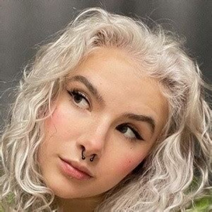 Pinkku Pinsku - Bio, Age, Wiki, Facts and Family