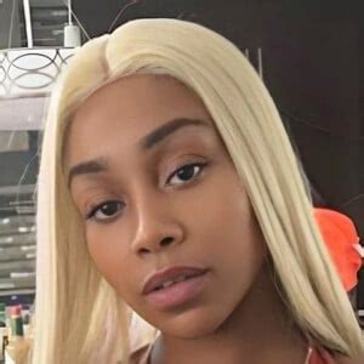 Pinkydoll: TikTok Star Detailed Bio, Age, Birthday, & Height Insights and more