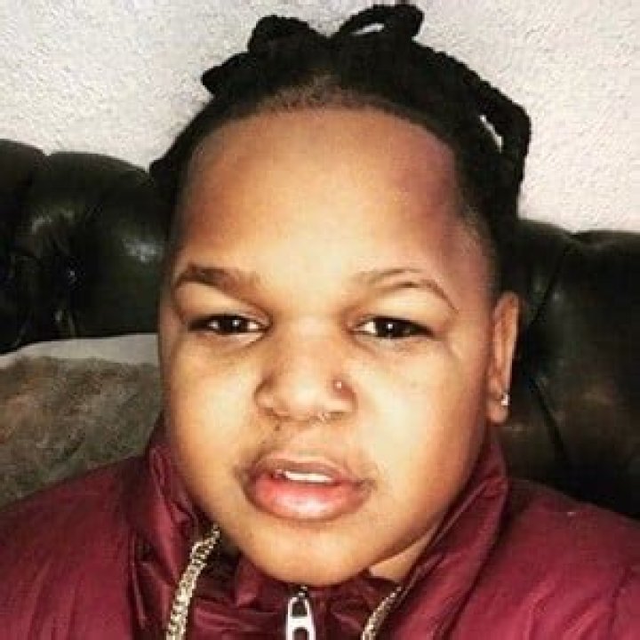 pioladitingancia (instagramstar) Wiki,Age,Birthday,Biography,Height,Net Worth ..