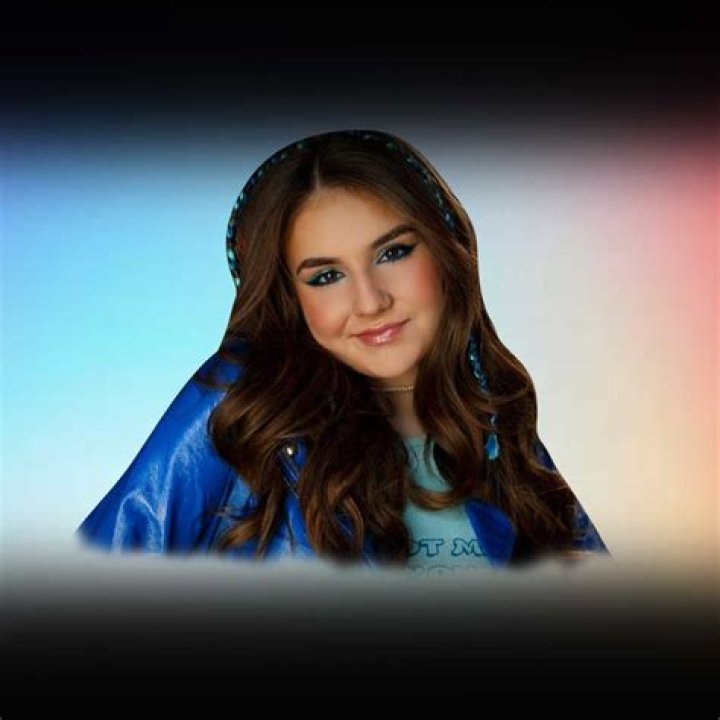 Piper Rockelle - Bio, Age, Wiki, Facts and Family