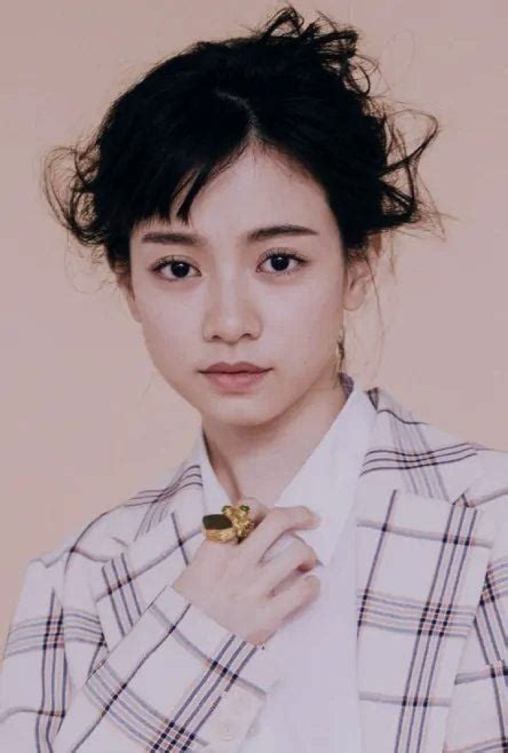 Pipi Yao - Bio, Age, Wiki, Facts and Family