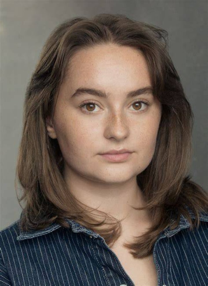 Pixie Davies - Bio, Age, Wiki, Facts and Family