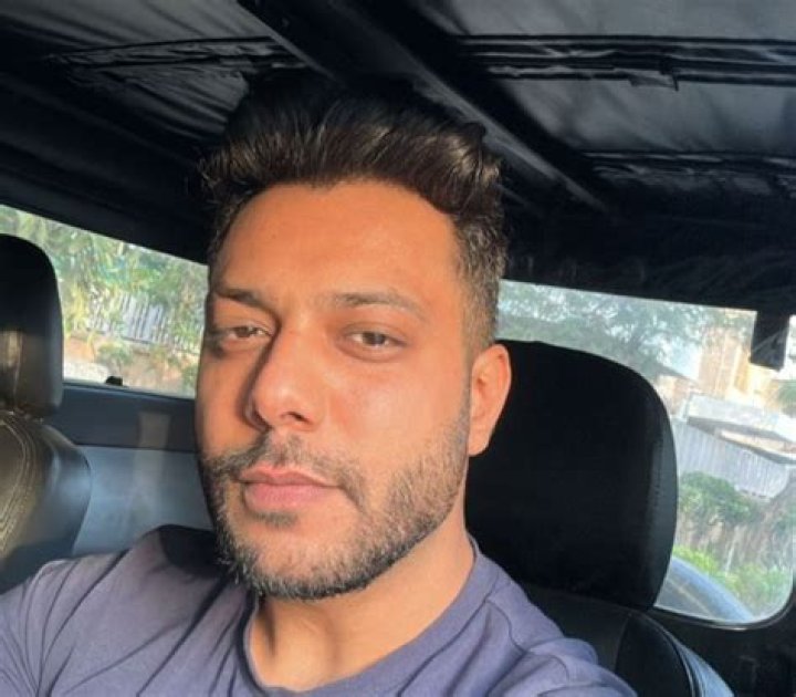 Piyush Gurjar - Bio, Age, Wiki, Facts and Family