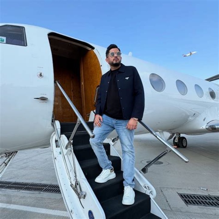 Piyush Nagar: Instagram Star Detailed Bio, Age, Birthday, & Height Insights and more