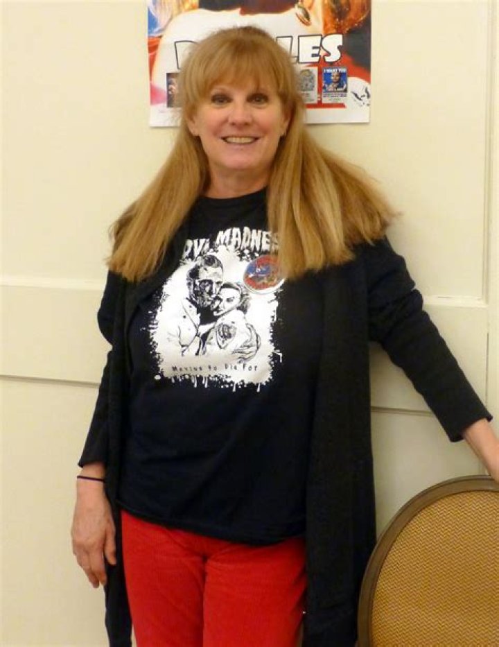 PJ Soles - Bio, Age, Wiki, Facts and Family