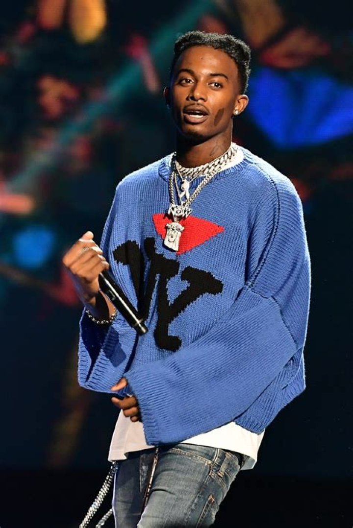 Playboi Carti - Bio, Age, net worth, height, weight, Wiki, Facts and Family