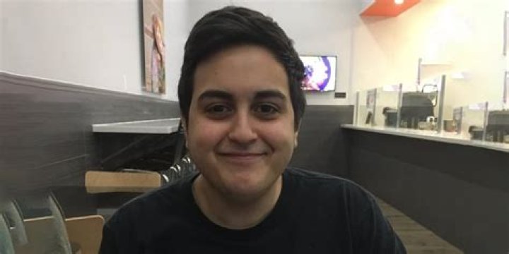 Pokelawls - Bio, Age, Wiki, Facts and Family