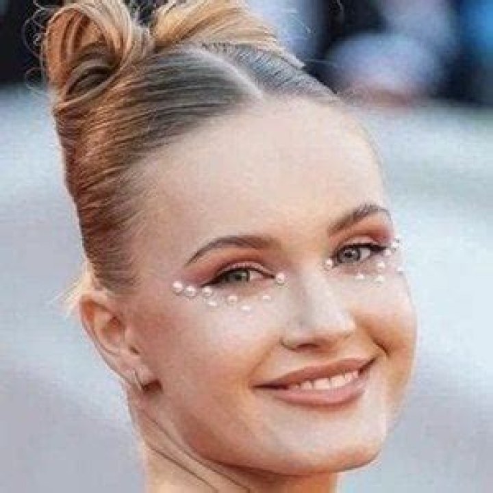Polina Nioly Pushkareva (webvideostar) - Wikipedia, Age, Net Worth, Biography , Spotify, TikTok, Facebook, Facts and Family