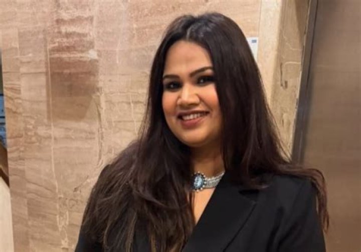 Pooja Dhingra - Bio, Age, Wiki, Facts and Family