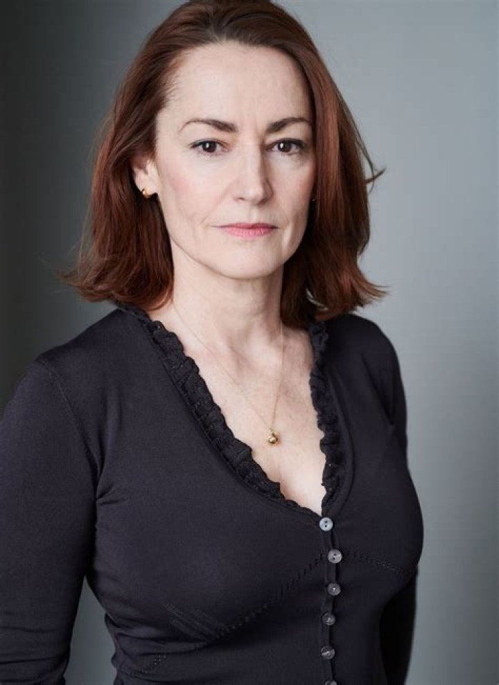 Pooky Quesnel - Bio, Age, Wiki, Facts and Family
