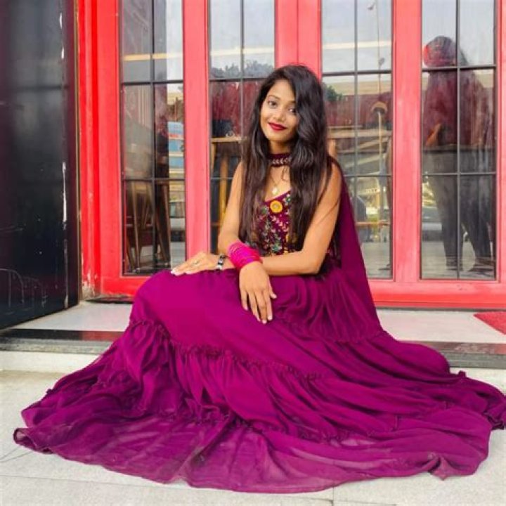Poonam Singh - Bio, Age, Wiki, Facts and Family