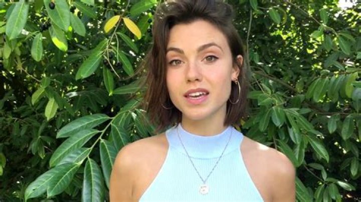 Poppy Drayton - Bio, Age, Wiki, Facts and Family